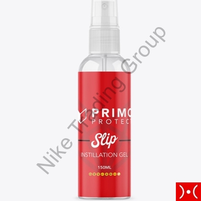 Primo Protec Gel per installazione 150ml
